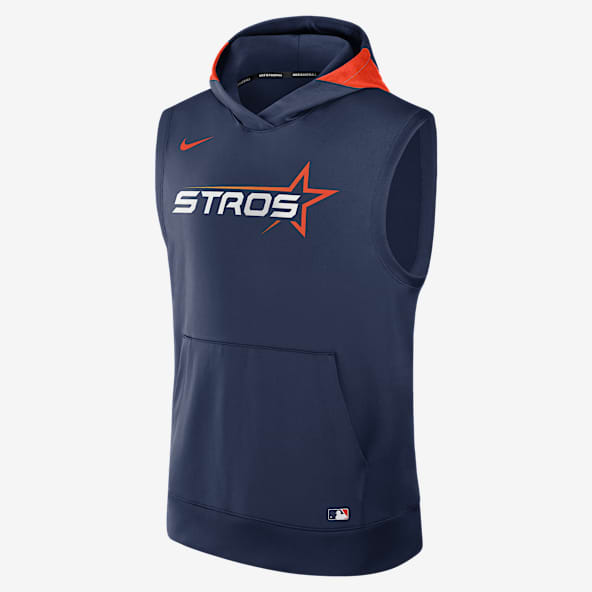 Houston Astros Apparel & Gear. Nike.com